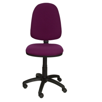 I purple chair Ayna bali