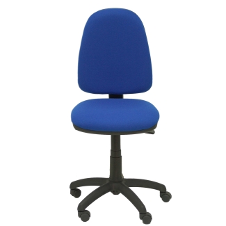 cadeira azul S bali Ayna