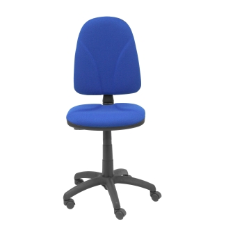 Algarra bali cadeira sem braços azul