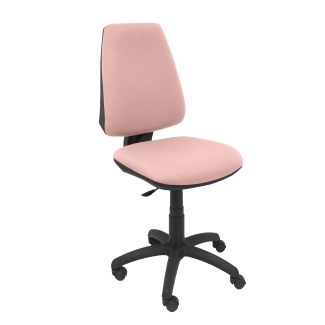 cadeira Elche rosa pálido bali CP