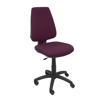 Chair Elche CP I purple bali