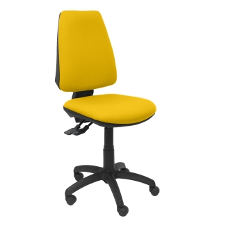 S bali yellow chair Elche