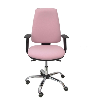 Elche S chair 24 hours rose bali