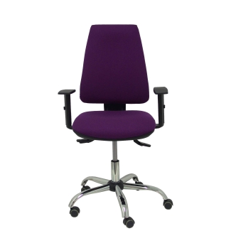 Elche S chair 24 hours bali purple
