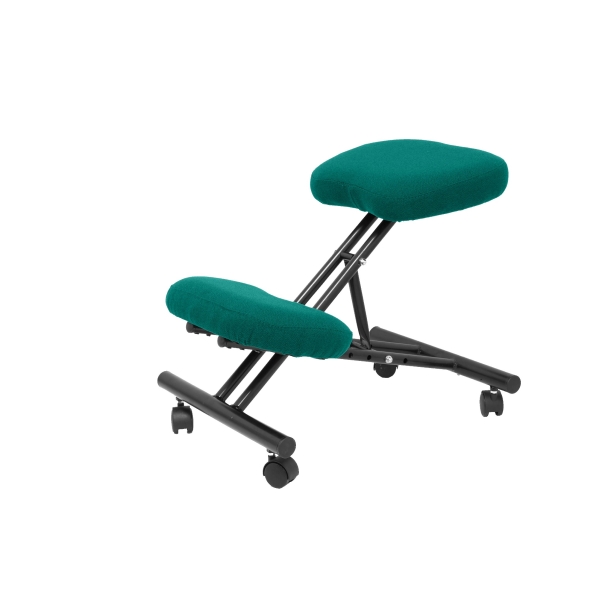 Mahora bali light green chair