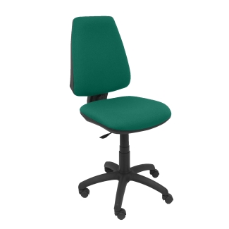 CP bali green chair Elche
