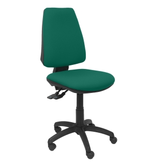 cadeira verde S bali Elche