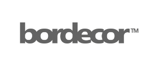 BORDECOR