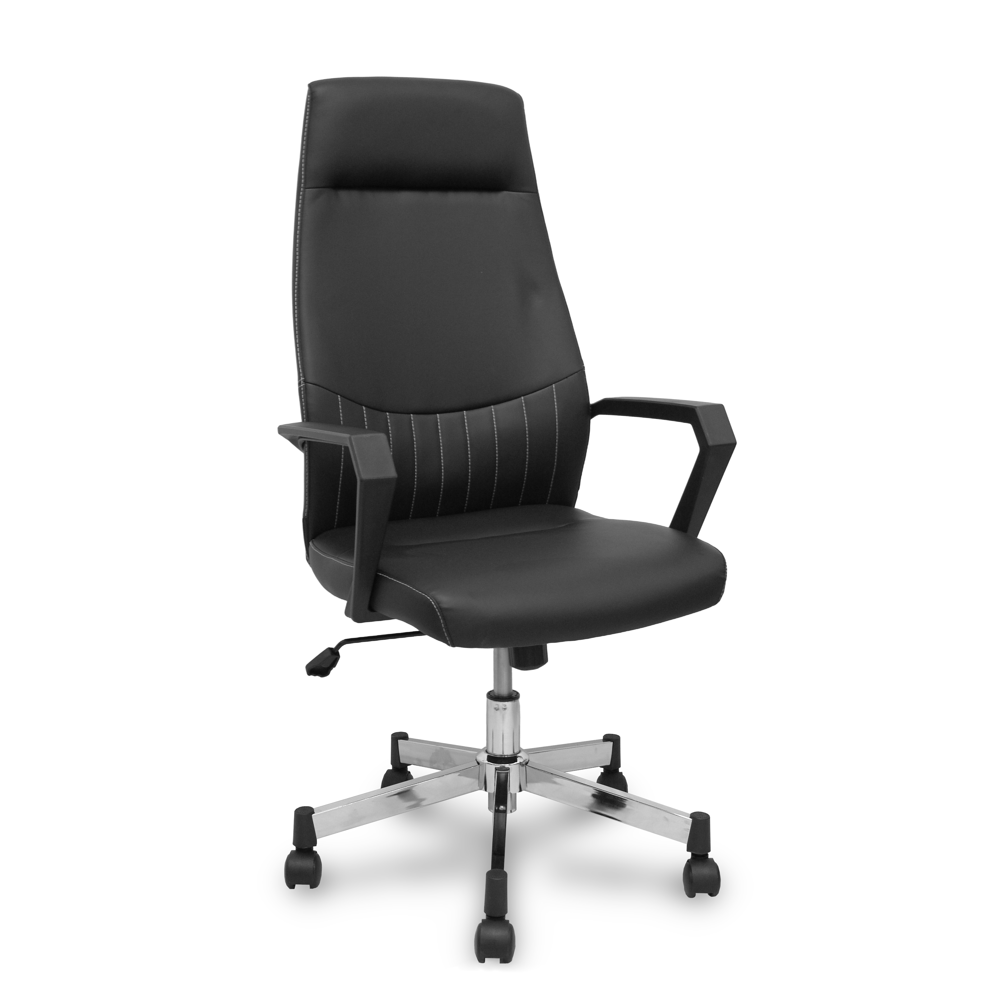 Sillón Opti520 dirección