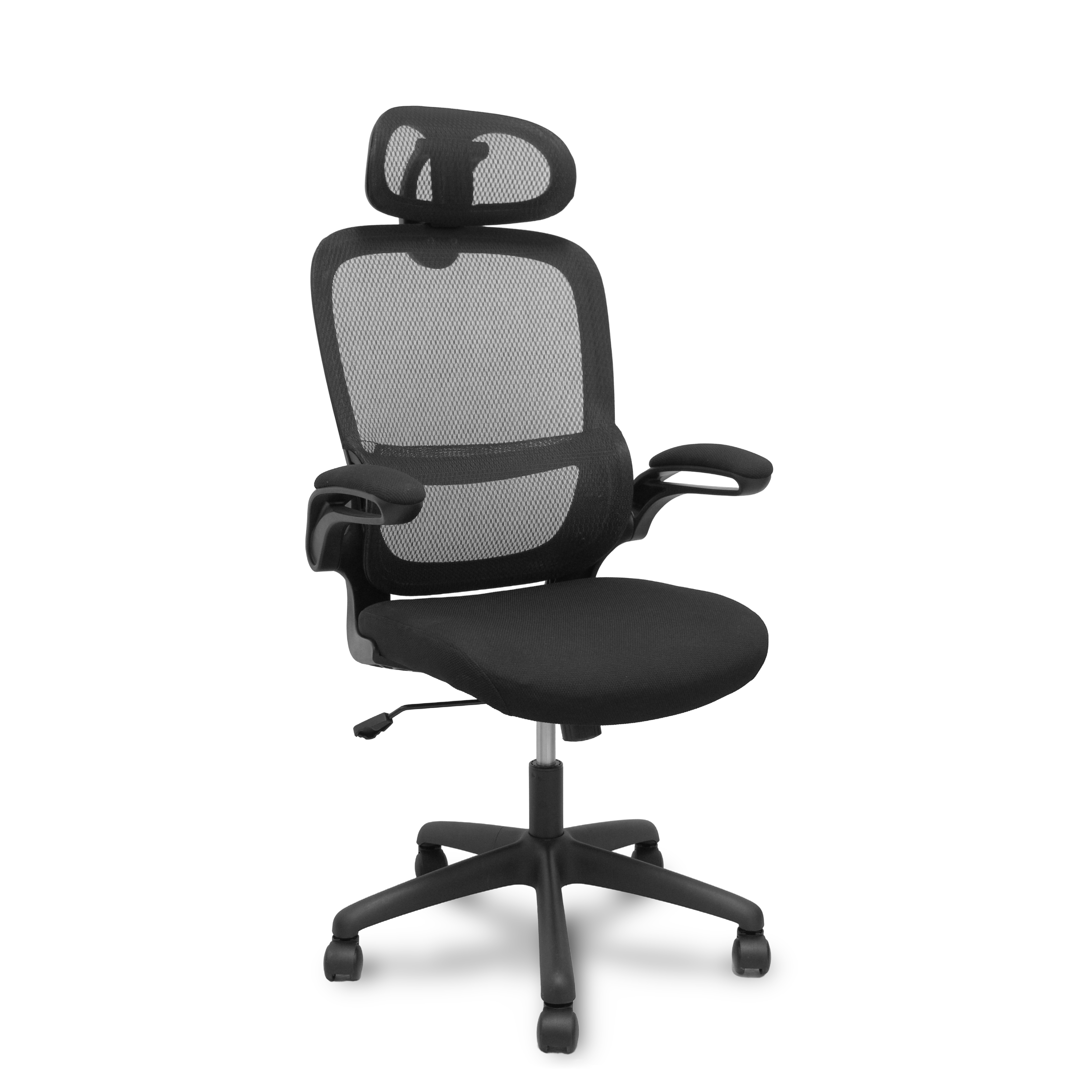 Silla Pro525