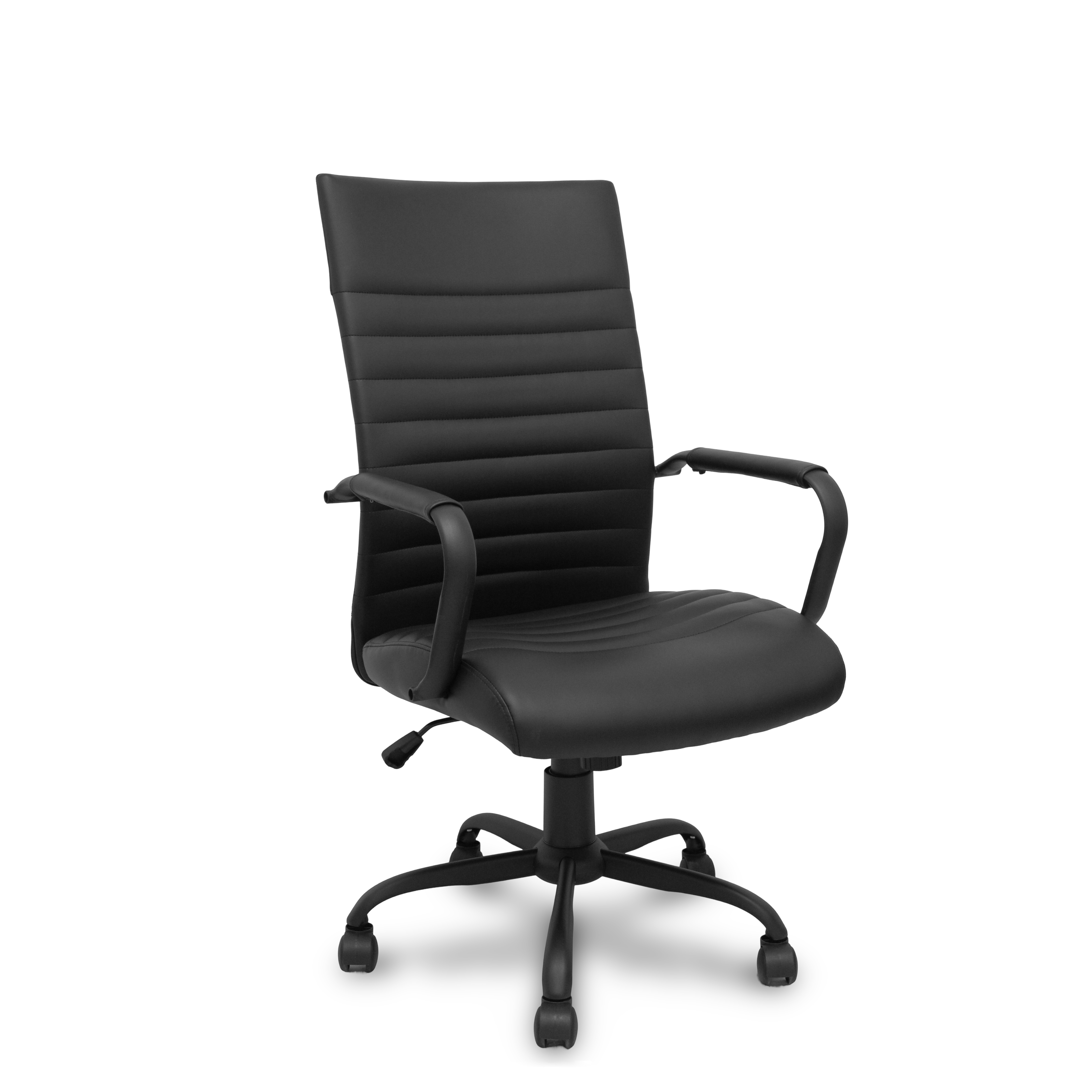 Sillón Opti527 negro