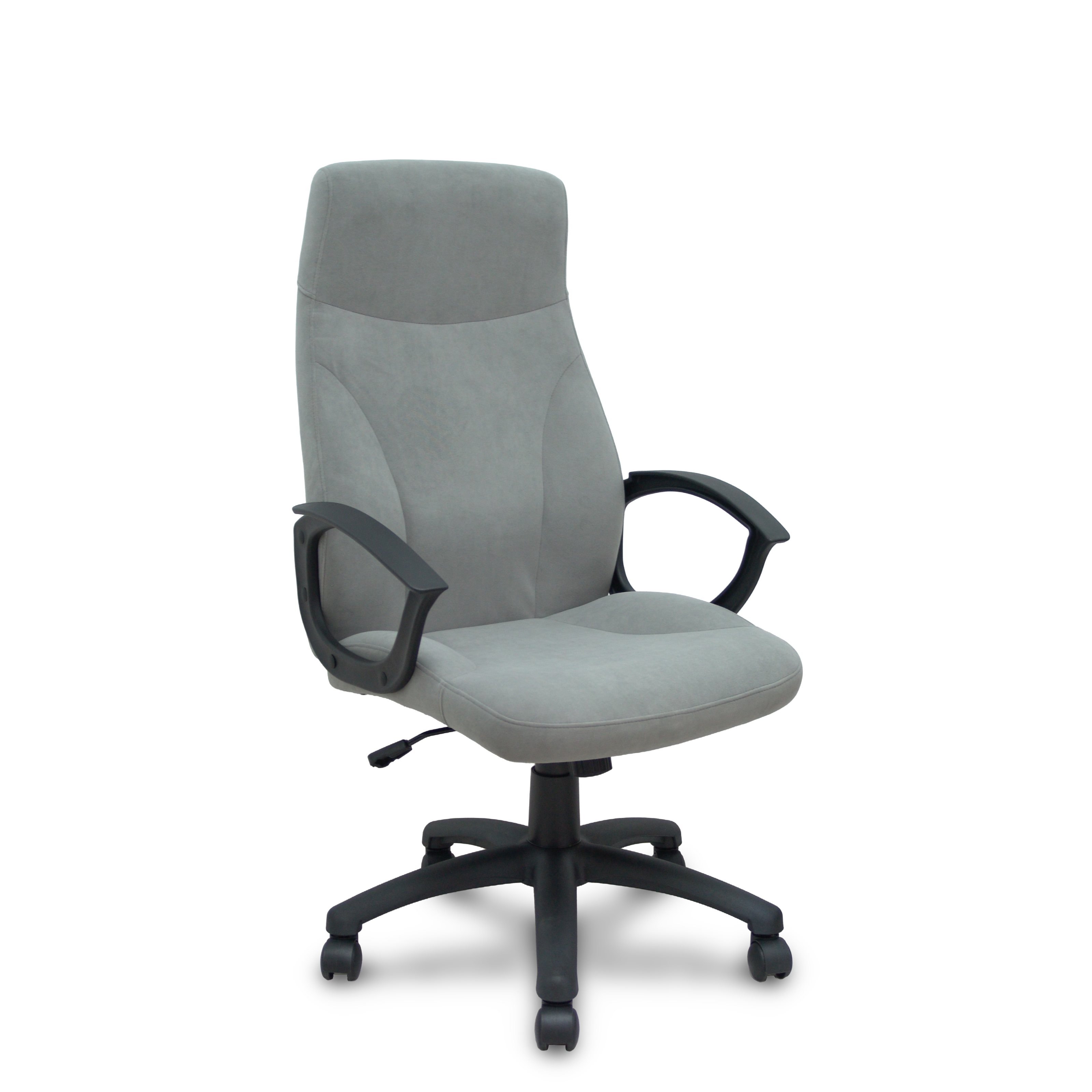 Sillón Opti530