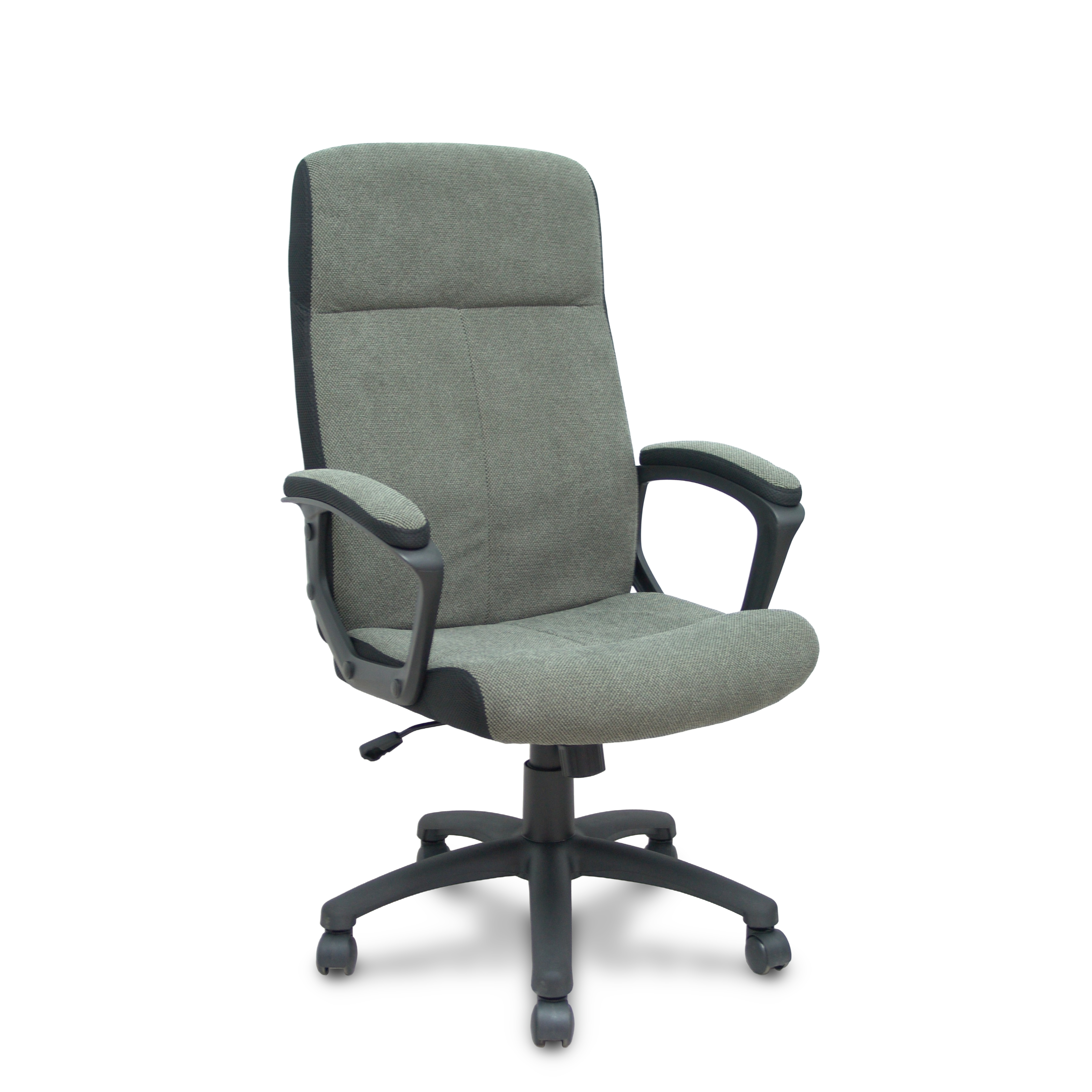 Sillón Opti532