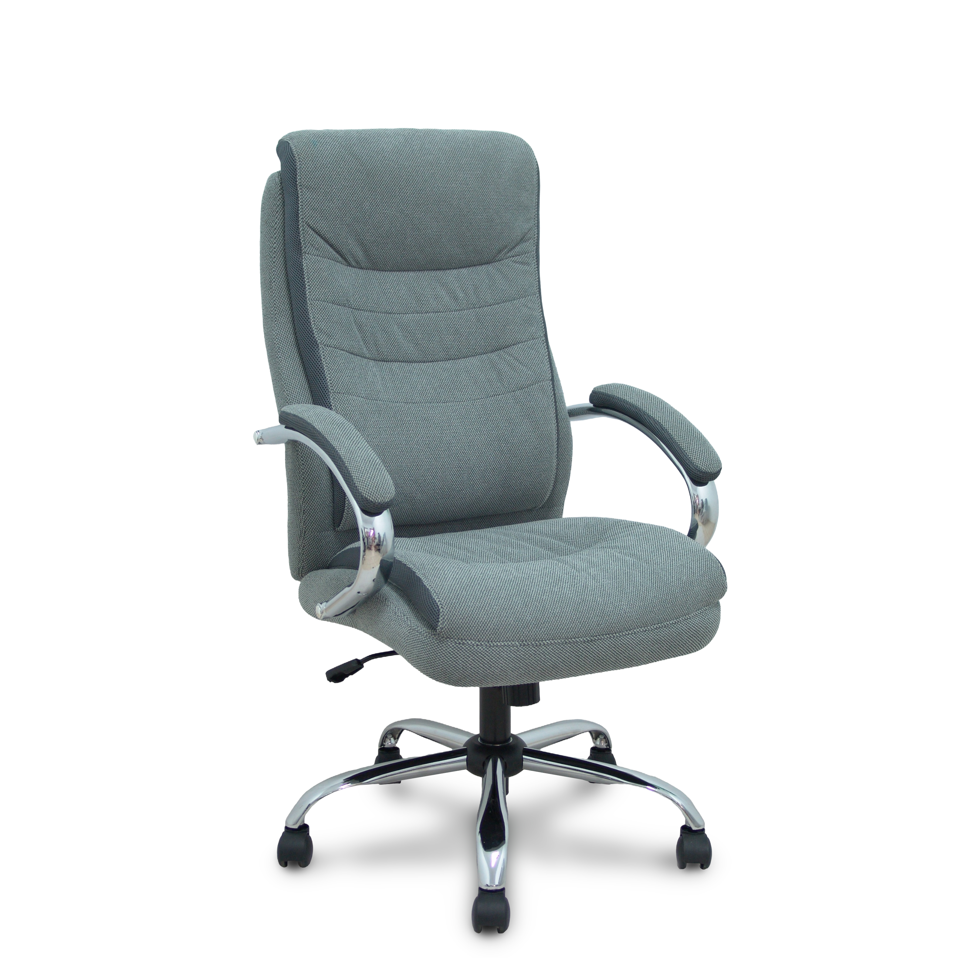 Sillón Opti533