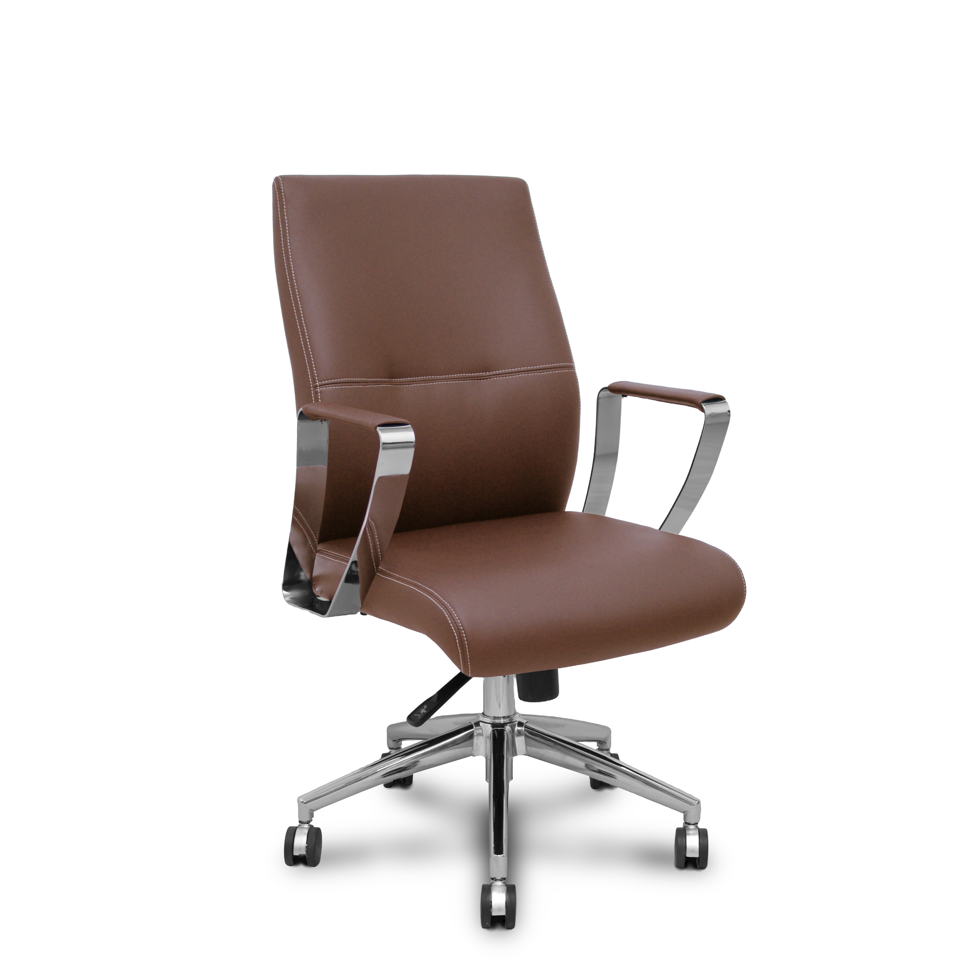 Ergo540 confidente