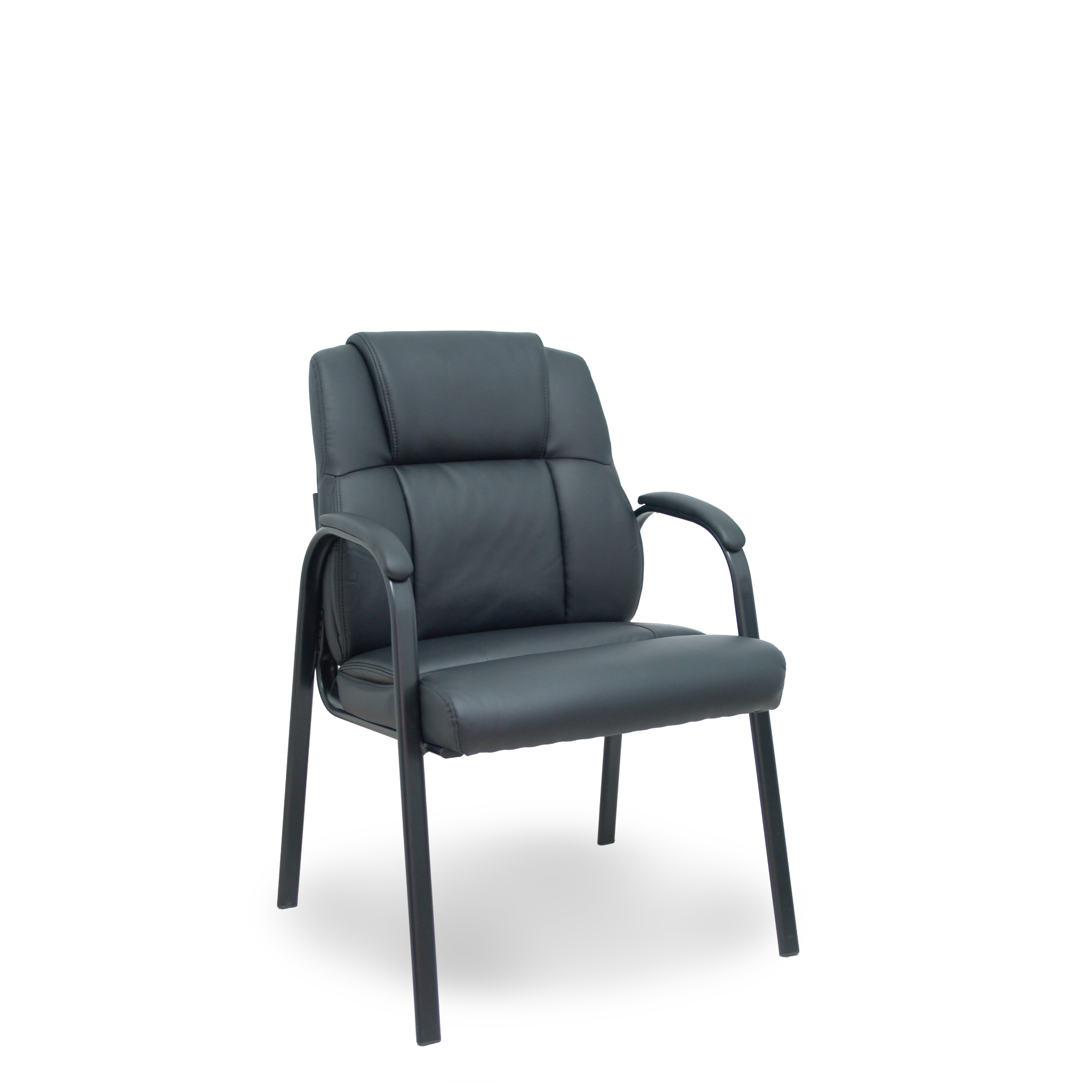 Sillón Opti543