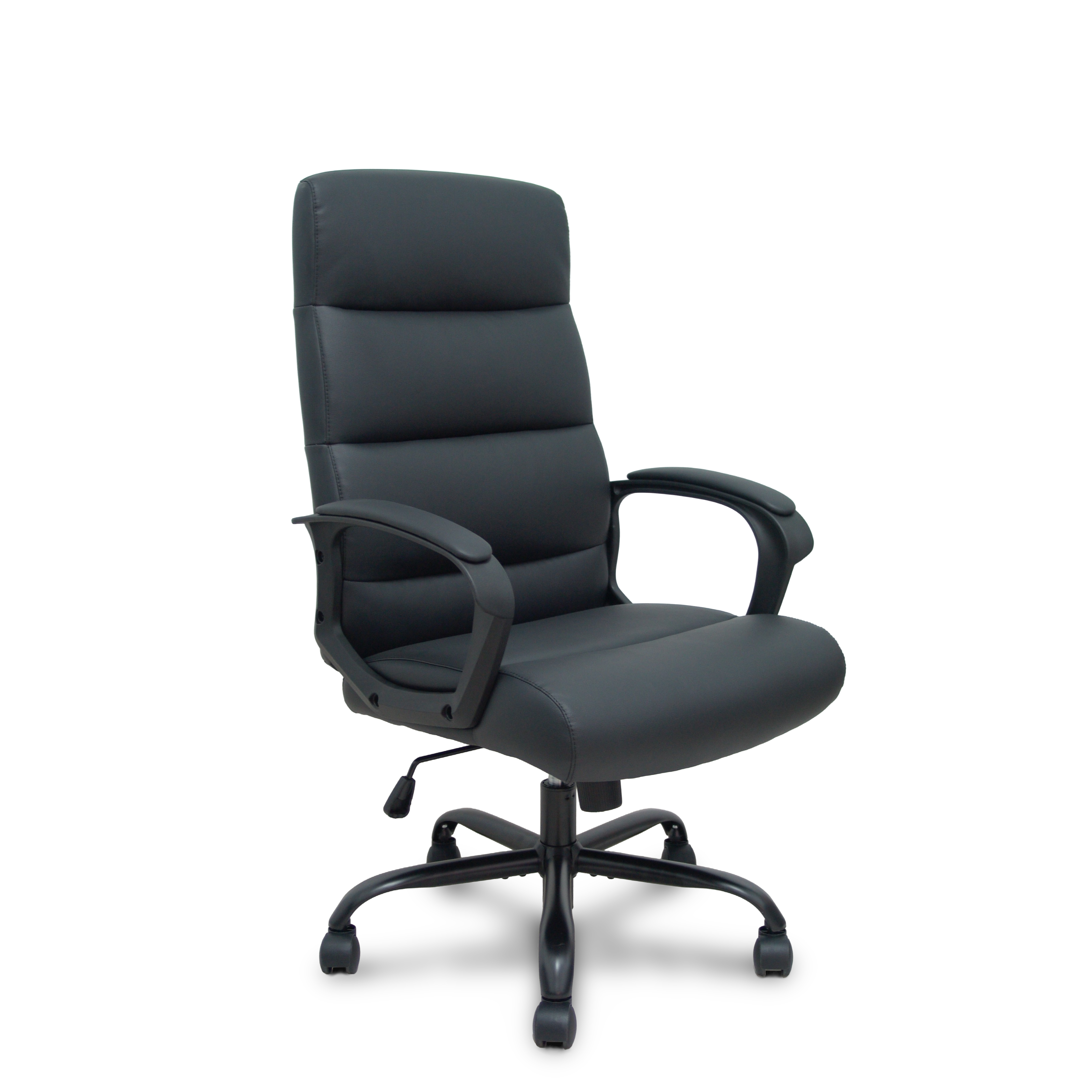 Sillón Opti545