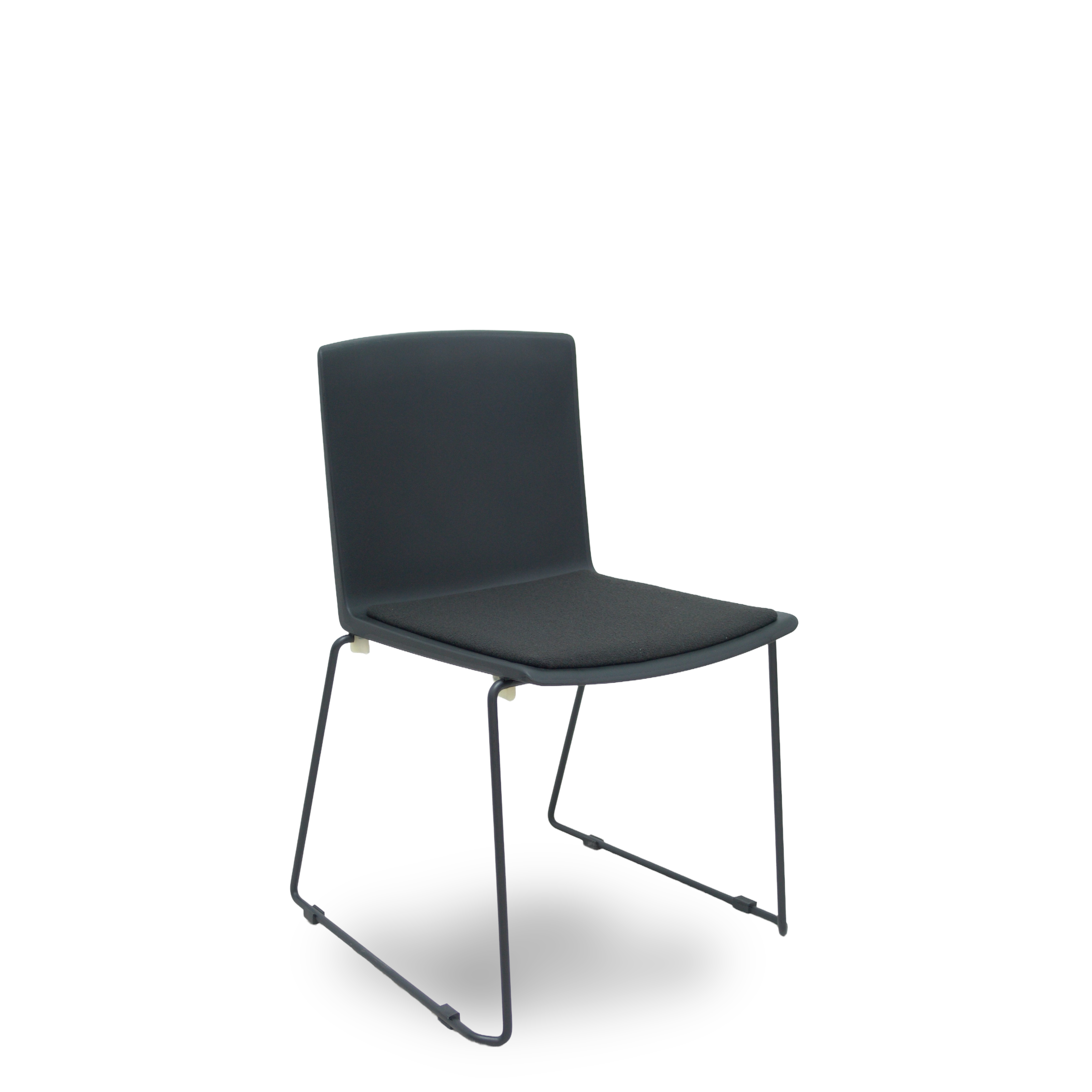 Silla Opti523