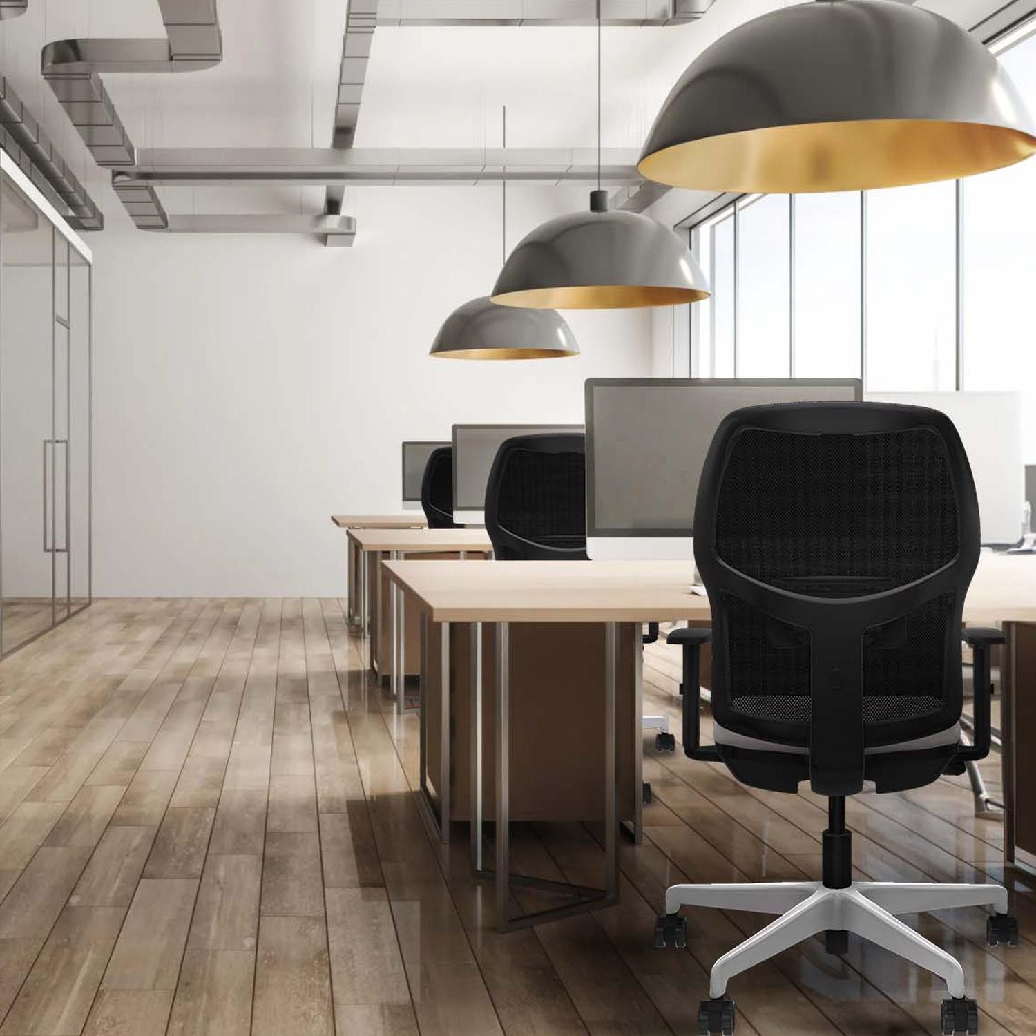394t4msb1d026n0 tecnica.jpg