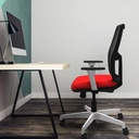 394t4msb1b026n0 tecnica 3.jpg