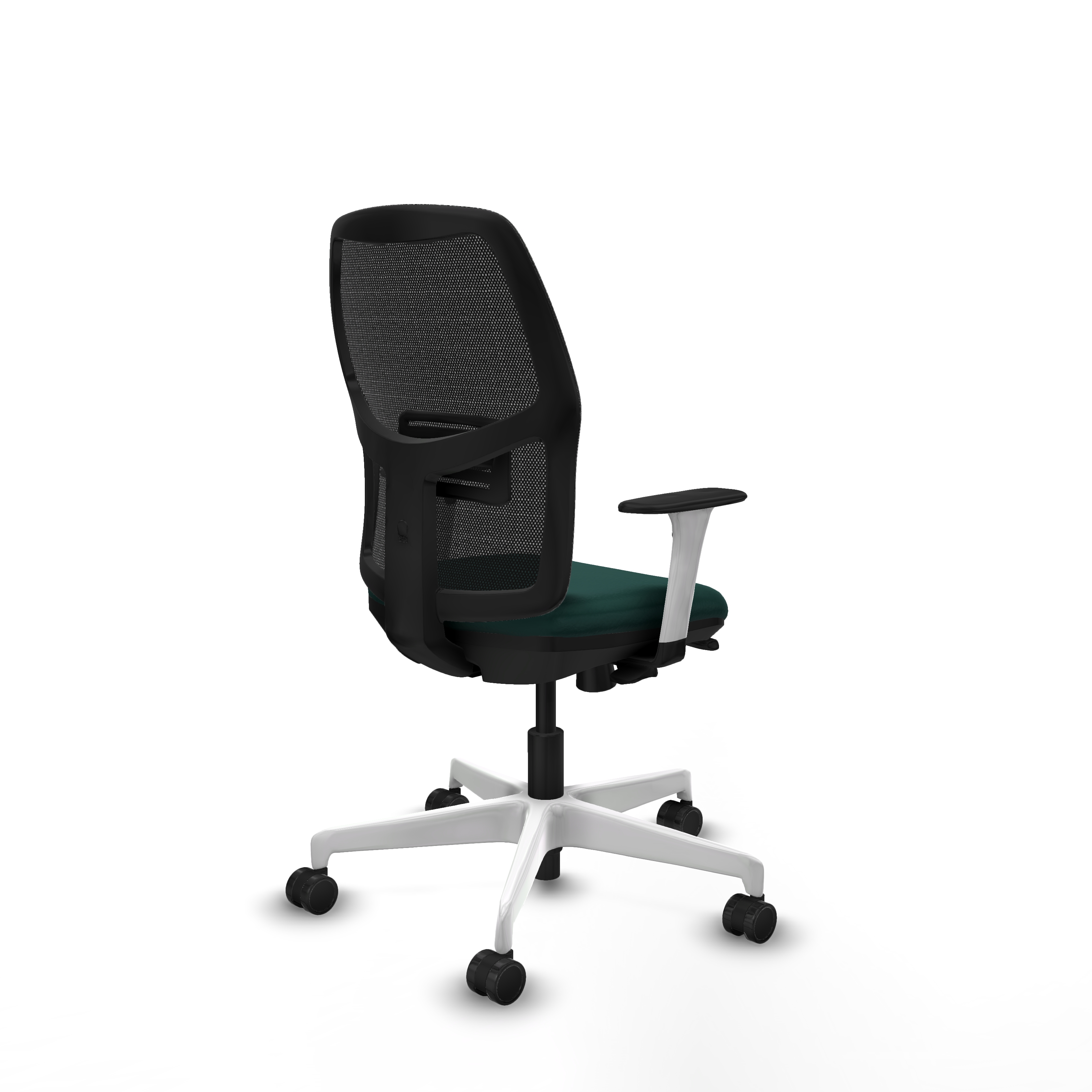 394t4m5s426b1b026n0 360 (6).jpg