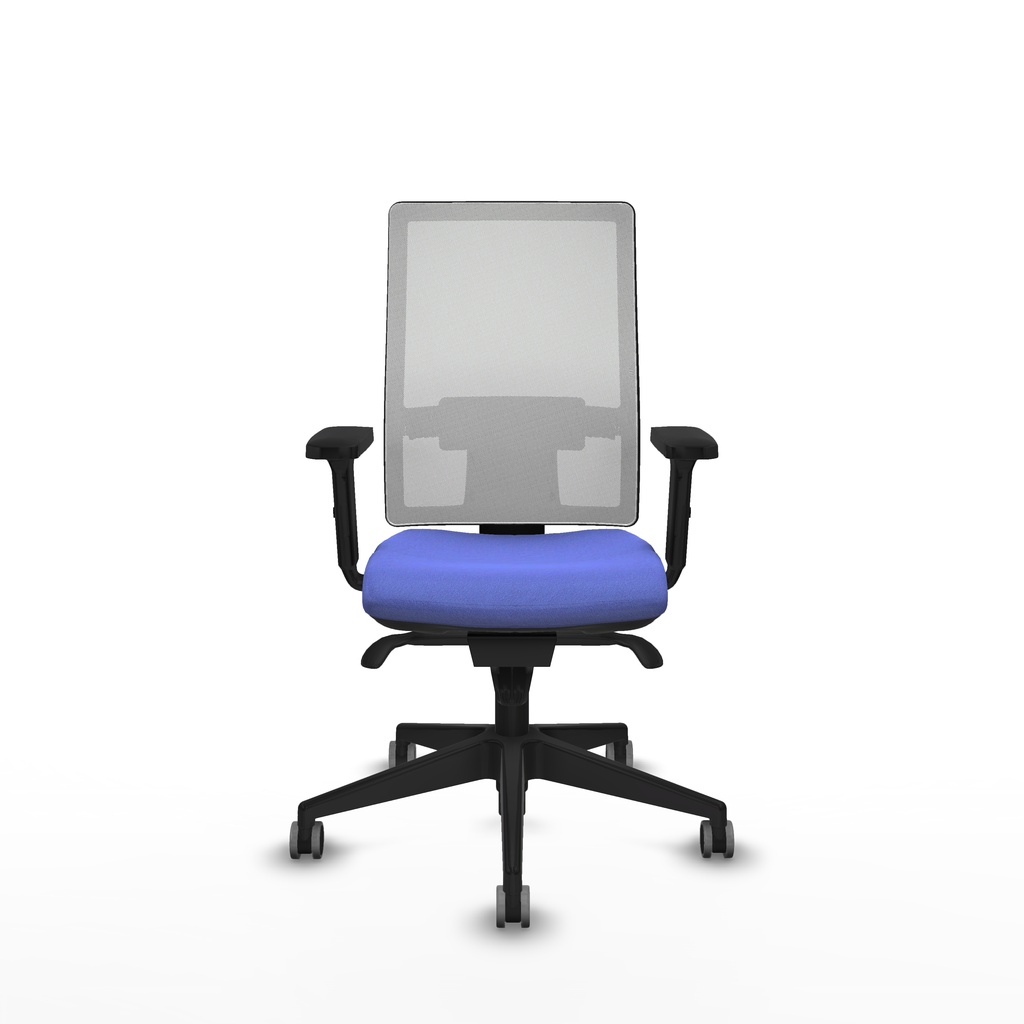 10s4m2b261b2d066g0 360 (1).jpg