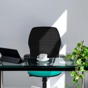 394t4msb2d026n0 tecnica 2.jpg