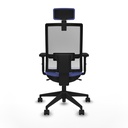 10s4m2b261b2d066n2 360 (5).jpg