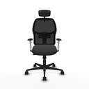 394t4m5s600b1b036n2 360 (1).jpg