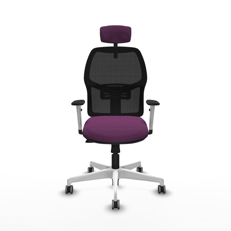 394t4m5s760b1b026g2 360 (1).jpg