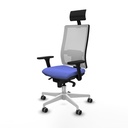 10s4m2b261b3d026g1 360 (2).jpg