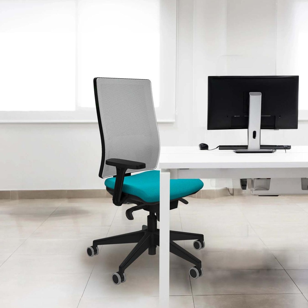 10s4mbb3d066g0 tecnica.jpg