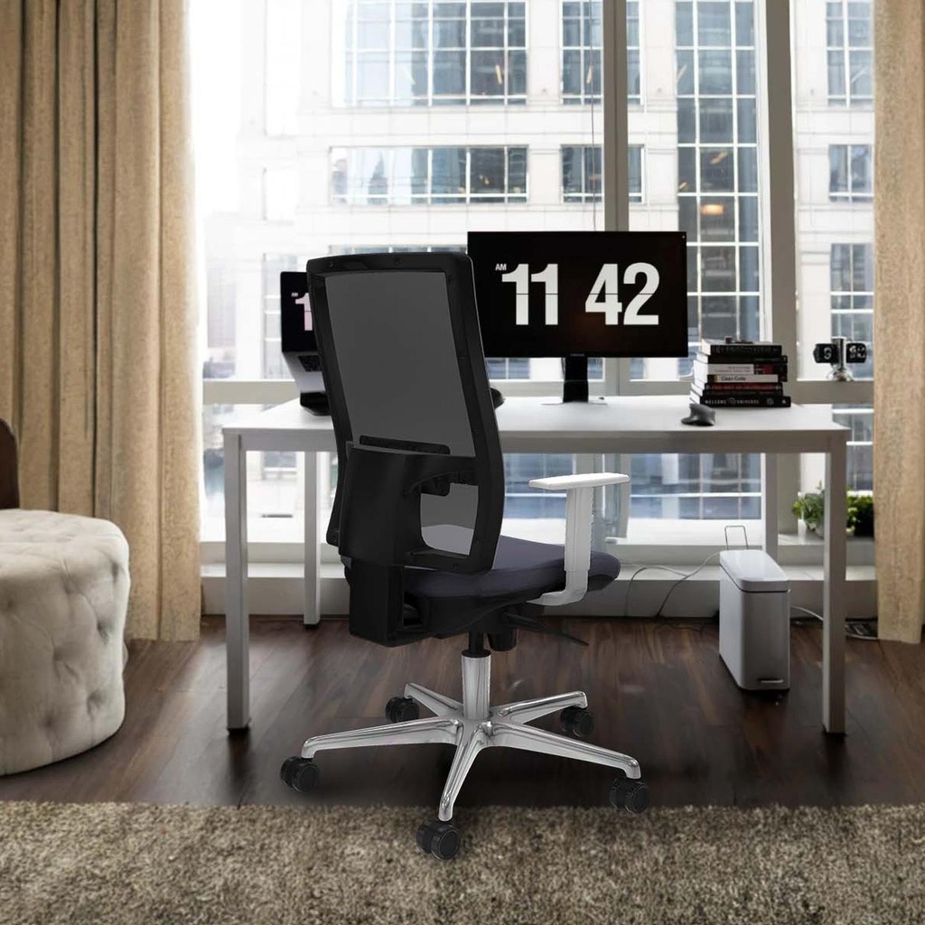 10s4mbb4b086n0 tecnica 3.jpg