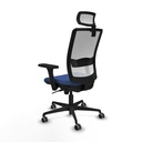395s4m2b200b3d036g2 360 (4).jpg