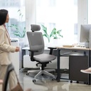 395s4mbb2d026g2 tecnica 2.jpg