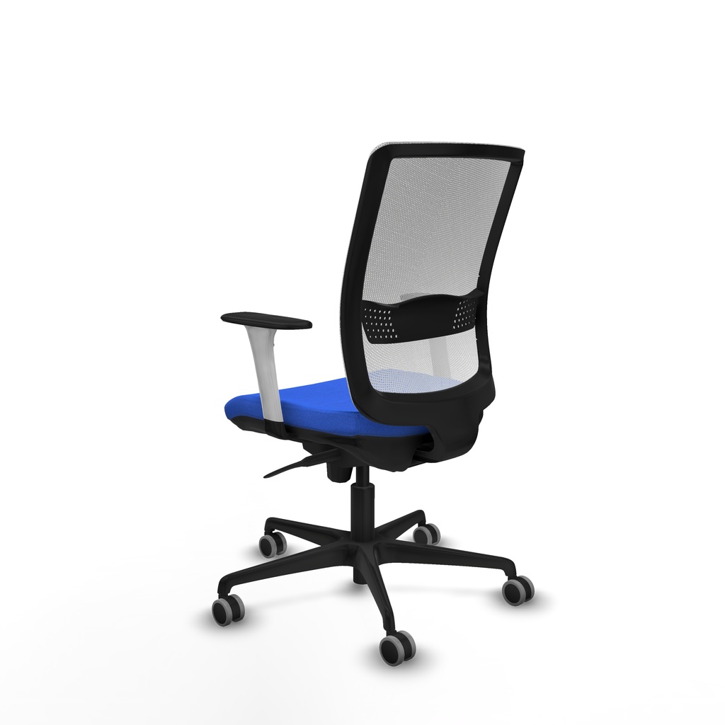 395s4m2b229b1b036g0 360 (4).jpg