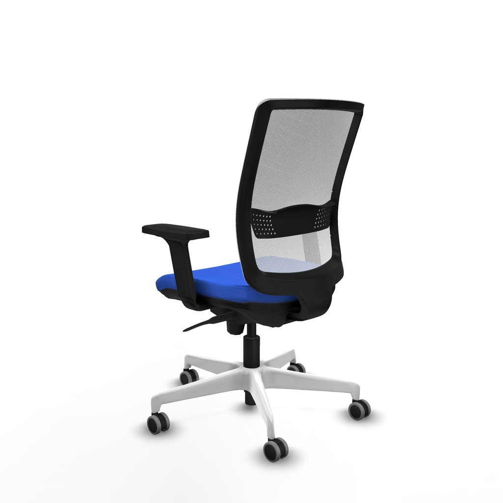 395s4m2b229b2d026g0 360 (4).jpg