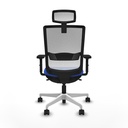 395s4m2b229b2d026n2 360 (5).jpg