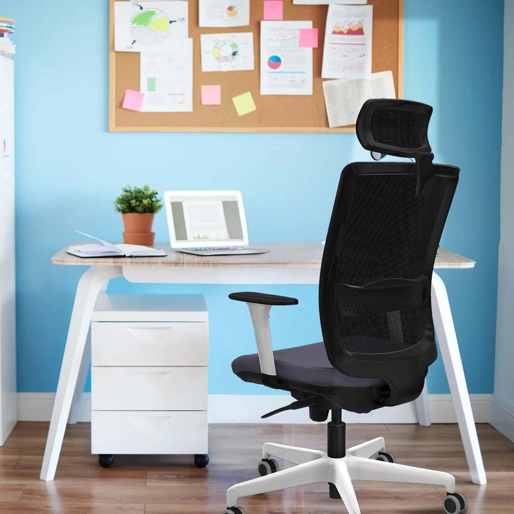 395s4mbb1b026g2 tecnica 2.jpg