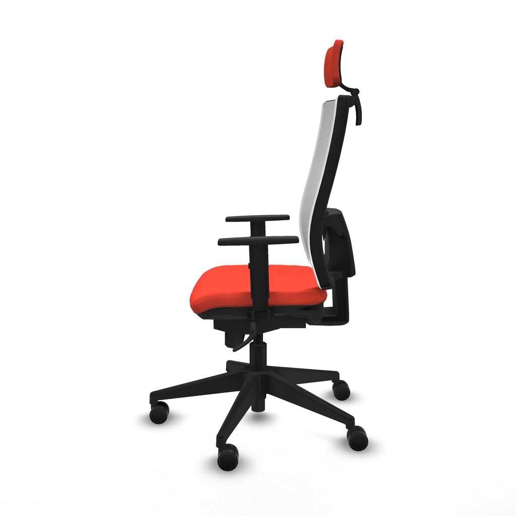 10s4m2b305b1d066n2 360 (3).jpg