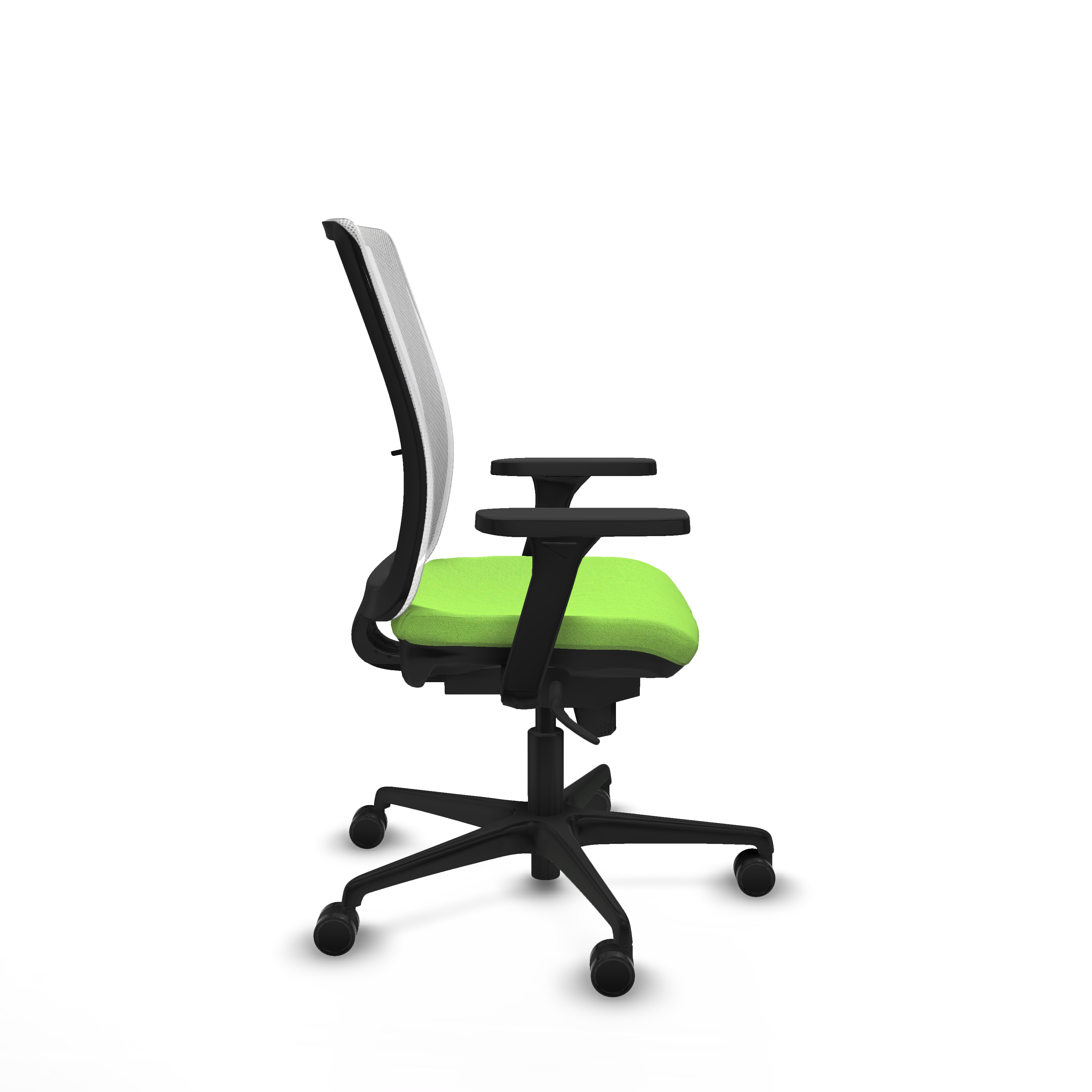 395s4m2b22b3d036n0 360 (7).jpg