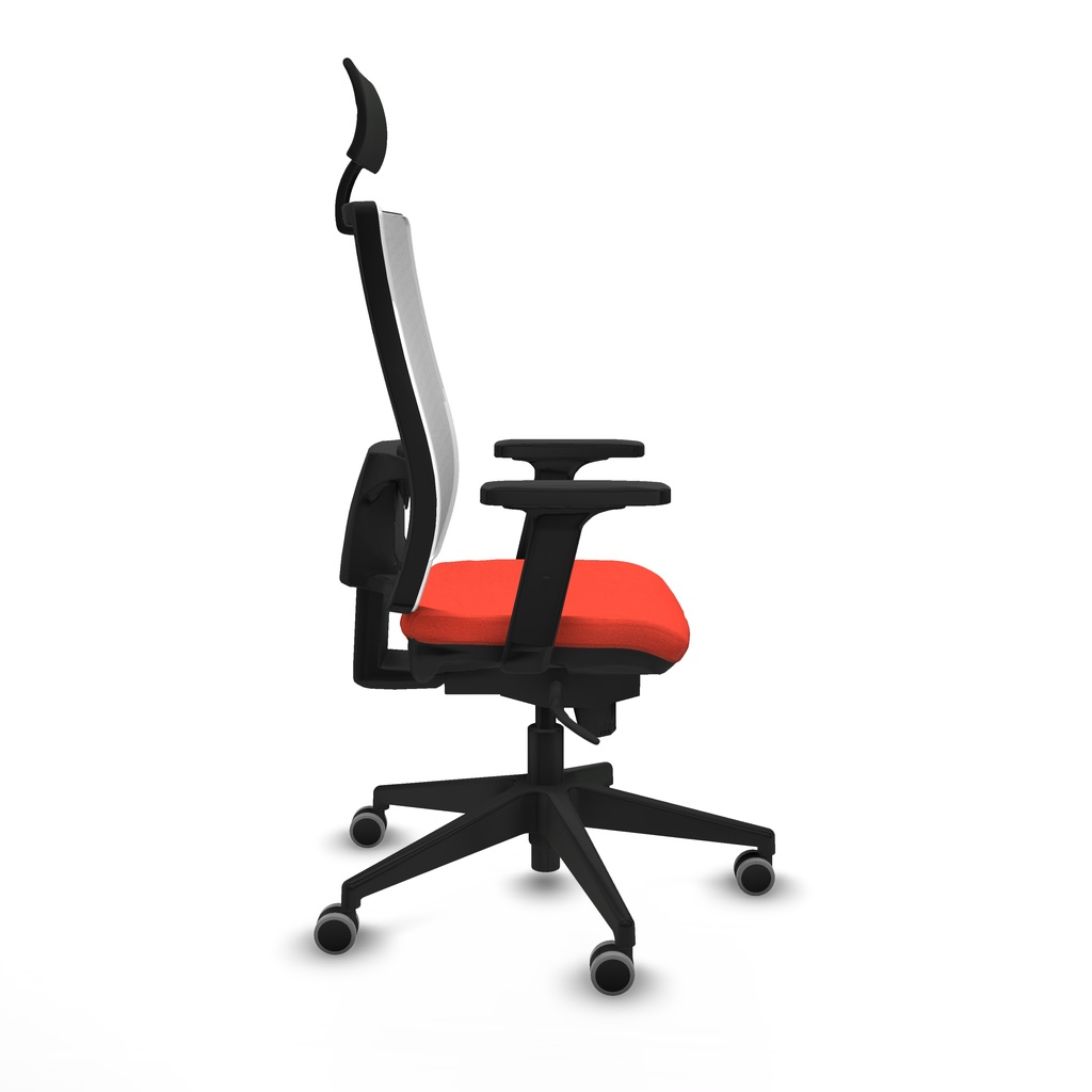 10s4m2b305b2d066g1 360 (7).jpg