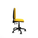 04ass100b0001rp 360 (7).jpg