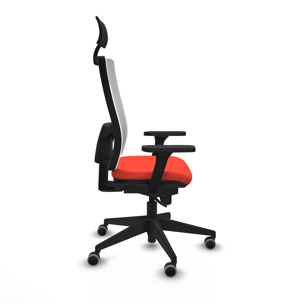 10s4m2b305b3d066g1 360 (7).jpg