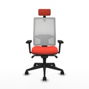 10s4m2b305b3d066n2 360 (1).jpg
