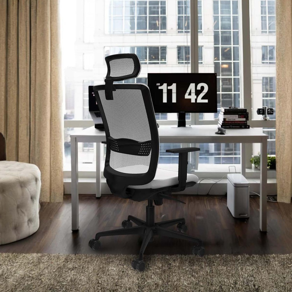 395s4mbb1d036n2 tecnica 2.jpg