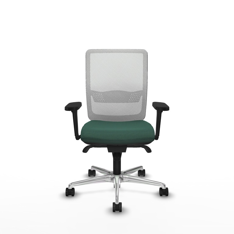 395s4m2b426b3d086n0 360 (1).jpg