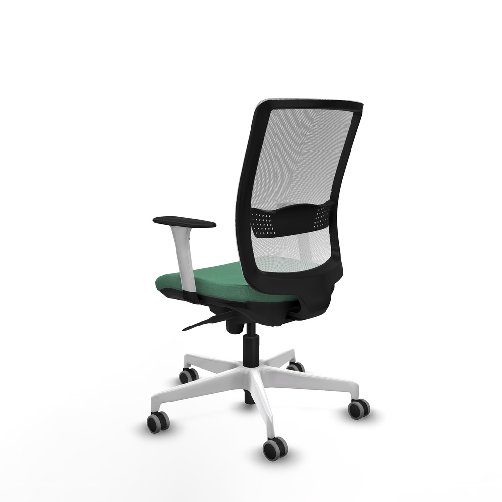 395s4m2b456b1b026g0 360 (4).jpg
