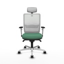 395s4m2b456b1b086n2 360 (1).jpg