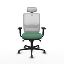 395s4m2b456b2d036g2 360 (1).jpg